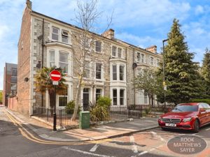 Photo 19- click for photo gallery